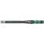 Wera Click-Torque C3 40-200 Nm Drehmomentschlüssel