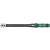 Wera Click-Torque C 3 1/2 inch (12.5 mm) 40-200 Nm torque wrench