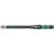 Wera Click-Torque C3 40-200 Nm Torque Wrench