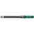 Wera Click-Torque C 3 torque wrench, 1/2 inch drive, 40-200 Nm