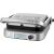 Sencor SBG 6231SS Intelligent Contact Grill, stainless steel finish