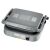 Sencor SBG 6231SS Smart Contact Grill, Silver 61125045