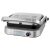 Sencor SBG 6231SS Smart Contact Grill, Silver 61125045