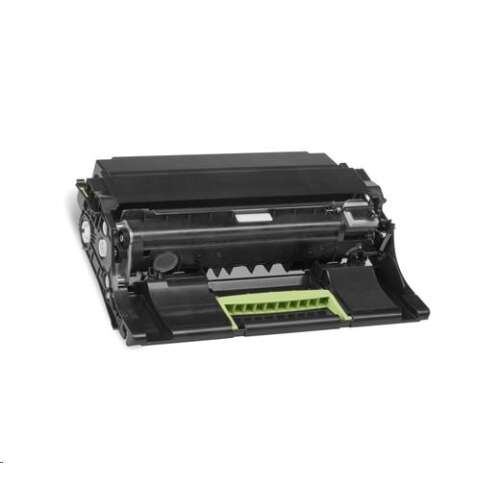 Obrazová jednotka Lexmark 50F0Z00, čierna, pre laserové tlačiarne