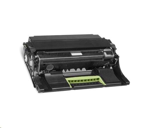Lexmark 50F0Z00 képalkotó egység