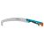 Gardena 8738-20 kerti fűrész 300 P 61128859