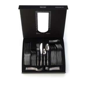 G21 Gourmet Excelent evőeszköz készlet, 42 darab, a csomagolódobozban - Evőeszköz