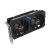 Placă video ASUS GeForce RTX 3060 Dual OC Edition LHR