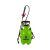Verto 15G504 3L pressure sprayer for gardening and pest control