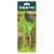 Verto 15G205 pruner in packaging