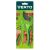 Verto 15G205 pruner in packaging