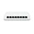 Schalter Ubiquiti UniFi Switch Lite 8 PoE USW-LITE-8-POE Gigabit 91716032