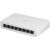 Schalter Ubiquiti UniFi Switch Lite 8 PoE USW-LITE-8-POE Gigabit 91716032