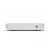 Ubiquiti UniFi - 8 Port Gigabit PoE Switch - L2 140042783