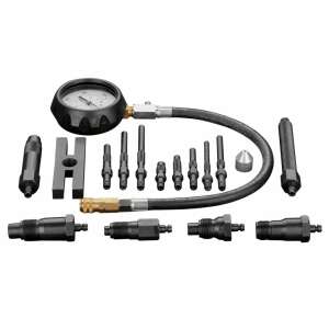 NEO Tools 11-262 Kompresszió mérő- Diesel (16db)