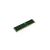 Kingston 16GB DDR4-2666 ECC Memorie 91226341