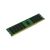 Kingston 16GB DDR4-2666 ECC Speicher 91226341