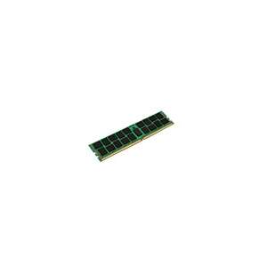 Kingston 16GB DDR4-2666 ECC Speicher 91226341 - Kingston