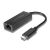 Lenovo USB-C Ethernet Adapter (4X90S91831) 61130936