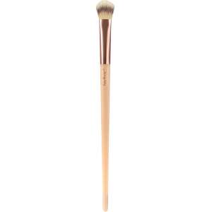 Technic Fluffy Eyeshadow Brush, perfekt zum Verblenden von Lidschatten - Make-up-Pinsel & Bürste
