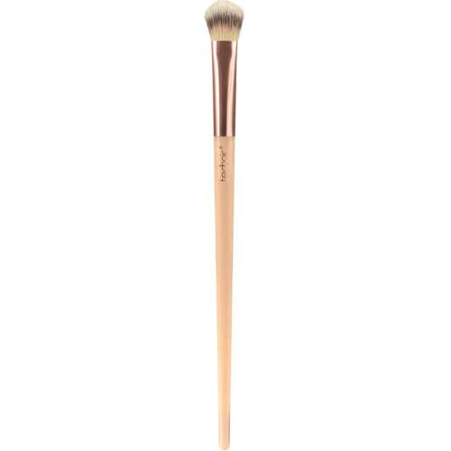 Technic Fluffy Eyeshadow Brush, perfekt zum Verblenden von Lidschatten