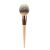 Pędzel do różu, Technic, Pointed Powder Brush 61131459