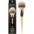 Pędzel do różu, Technic, Pointed Powder Brush 61131459
