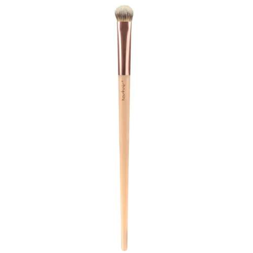 Technic Smokey Eyeshadow Brush, professzionális sminkecset szemhéjfesték keveréséhez és árnyékolásához