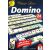 Schmidt Classic Line Dominó játék, csomagolt nézet