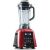 G21 Excellent Turmixgép - 1700W, 2,5L 61131620