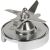 G21 Excellent Turmixgép - 1700W, 2,5L 61131620