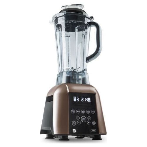 G21 Excellent Turmixgép - 1700W - 2,5L 149115980 - Turmixgép