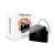 Fibaro Single Switch 2 Z-Wave Relaismodul mit Box