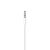 Apple EarPods 3.5mm audio csatlakozó