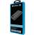 Sandberg 420-58 USB-C PD 20W Power Bank 10000mAh, fekete, csomagolás