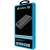 Sandberg 420-58 USB-C PD 20W Power Bank 10000mAh, fekete, csomagolás