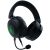 Слушалки Razer Kraken V3 Hypersense с THX Spatial Audio