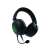 Razer Kraken V3 Hypersense геймърска слушалка, черна