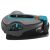 Gardena 19701-72 Sileno life 750 robot lawnmower set 64676539