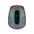 Gardena Sileno life 750 robotic lawnmower, top view