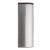Automatikus érintés nélküli kézfertőtlenítő adagoló G21 Rocket Stainless Steel, 1000 ml 119188926