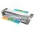 Leitz "iLam Office Pro" A3 laminálógép (75180084) 80876064