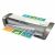 Leitz "iLam Office Pro" A3 laminálógép (75180084) 141989373