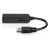 Adaptator de Rețea D-Link DUB-1312             LAN 1 Gbps USB 3.0 61134380