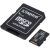 Kingston - Industrielle microSDHC - 32GB 91226345
