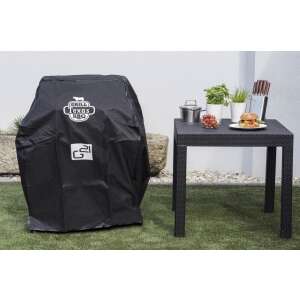 G21 Texas BBQ Grill Grilltakaró (63903044)