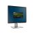 19" DELL P1917S monitor black (210-AJBG) 124527183