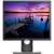 Monitor Dell P1917S 19 inch, negru