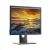Monitor DELL P1917S 19" negru (210-AJBG) 124527183