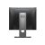 Monitor DELL P1917S 19" negru (210-AJBG) 124527183